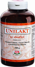 Unilakt