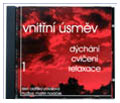vnitn�� �sm�v