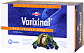 varixinal