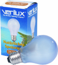 Verilux