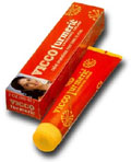 Vicco tumeric