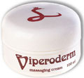 Viperoderm