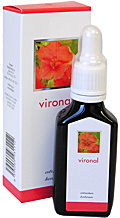 Vironal