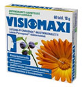 visiomaxi