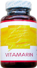 vitamarin