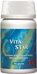 Vitastar
