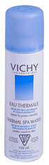vodatermal  term�ln� voda vichy