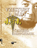 vzestupy a p�dy