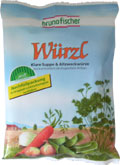 Wurzl