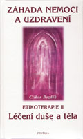 Z�hada nemoci