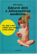 Zdrav� d�t�