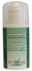 Ze�t�hlovac� kr�m
