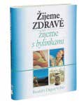 �ijeme zdrav�