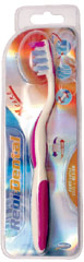 zubn� kart��ek